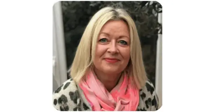 Mitolyn-reviews-no.3